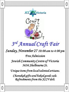 tumblr_inline_ogko0refgf1r7wvin_500