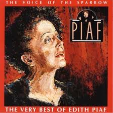 edith-piaf-image