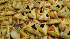 jccv-deli-hamentashen-photo