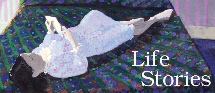 JCCV Webinar Erin Campbell Image