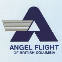 Angel Flight Image
