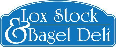 JCCV Deli Sign Image