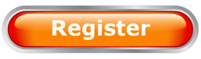Register Button